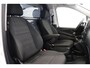 Mercedes-Benz Vito 114 CDI - EURO 6 - Airco - Navi - Cruise - € 12.950,- Excl.