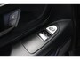 Mercedes-Benz Vito 114 CDI - EURO 6 - Airco - Navi - Cruise - € 12.950,- Excl.