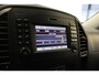 Mercedes-Benz Vito 114 CDI - EURO 6 - Airco - Navi - Cruise - € 12.950,- Excl.