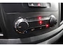 Mercedes-Benz Vito 114 CDI - EURO 6 - Airco - Navi - Cruise - € 12.950,- Excl.