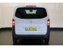 Mercedes-Benz Vito 114 CDI - EURO 6 - Airco - Navi - Cruise - € 12.950,- Excl.