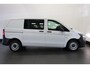 Mercedes-Benz Vito 114 CDI - EURO 6 - Airco - Navi - Cruise - € 12.950,- Excl.