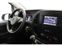 Mercedes-Benz Vito 114 CDI - EURO 6 - Airco - Navi - Cruise - € 12.950,- Excl.