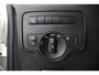 Mercedes-Benz Vito 114 CDI - EURO 6 - Airco - Navi - Cruise - € 12.950,- Excl.