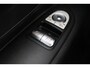 Mercedes-Benz Vito 114 CDI - EURO 6 - Airco - Navi - Cruise - € 12.950,- Excl.