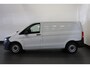 Mercedes-Benz Vito 114 CDI - EURO 6 - Airco - Navi - Cruise - € 12.950,- Excl.