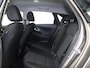 Hyundai i30 1.0 T-GDi MHEV Comfort Smart | Navigatie Full-Map | Camera | Apple Carplay/Android Auto | LED Koplampen | Keyless Entry | DAB | Rijklaarprijs!