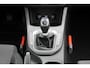 Hyundai i30 1.0 T-GDi MHEV Comfort Smart | Navigatie Full-Map | Camera | Apple Carplay/Android Auto | LED Koplampen | Keyless Entry | DAB | Rijklaarprijs!