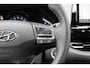 Hyundai i30 1.0 T-GDi MHEV Comfort Smart | Navigatie Full-Map | Camera | Apple Carplay/Android Auto | LED Koplampen | Keyless Entry | DAB | Rijklaarprijs!
