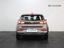 Hyundai i30 1.0 T-GDi MHEV Comfort Smart | Navigatie Full-Map | Camera | Apple Carplay/Android Auto | LED Koplampen | Keyless Entry | DAB | Rijklaarprijs!