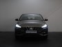 Hyundai i30 1.0 T-GDi MHEV Comfort Smart | Navigatie Full-Map | Camera | Apple Carplay/Android Auto | LED Koplampen | Keyless Entry | DAB | Rijklaarprijs!