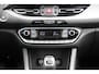 Hyundai i30 1.0 T-GDi MHEV Comfort Smart | Navigatie Full-Map | Camera | Apple Carplay/Android Auto | LED Koplampen | Keyless Entry | DAB | Rijklaarprijs!