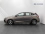 Hyundai i30 1.0 T-GDi MHEV Comfort Smart | Navigatie Full-Map | Camera | Apple Carplay/Android Auto | LED Koplampen | Keyless Entry | DAB | Rijklaarprijs!