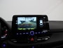 Hyundai i30 1.0 T-GDi MHEV Comfort Smart | Navigatie Full-Map | Camera | Apple Carplay/Android Auto | LED Koplampen | Keyless Entry | DAB | Rijklaarprijs!
