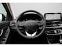 Hyundai i30 1.0 T-GDi MHEV Comfort Smart | Navigatie Full-Map | Camera | Apple Carplay/Android Auto | LED Koplampen | Keyless Entry | DAB | Rijklaarprijs!