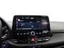 Hyundai i30 1.0 T-GDi MHEV Comfort Smart | Navigatie Full-Map | Camera | Apple Carplay/Android Auto | LED Koplampen | Keyless Entry | DAB | Rijklaarprijs!
