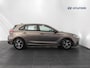 Hyundai i30 1.0 T-GDi MHEV Comfort Smart | Navigatie Full-Map | Camera | Apple Carplay/Android Auto | LED Koplampen | Keyless Entry | DAB | Rijklaarprijs!