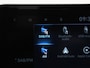 Hyundai i30 1.0 T-GDi MHEV Comfort Smart | Navigatie Full-Map | Camera | Apple Carplay/Android Auto | LED Koplampen | Keyless Entry | DAB | Rijklaarprijs!
