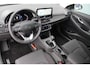 Hyundai i30 1.0 T-GDi MHEV Comfort Smart | Navigatie Full-Map | Camera | Apple Carplay/Android Auto | LED Koplampen | Keyless Entry | DAB | Rijklaarprijs!