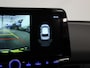 Hyundai i30 1.0 T-GDi MHEV Comfort Smart | Navigatie Full-Map | Camera | Apple Carplay/Android Auto | LED Koplampen | Keyless Entry | DAB | Rijklaarprijs!