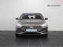 Hyundai i30 1.0 T-GDi MHEV Comfort Smart | Navigatie Full-Map | Camera | Apple Carplay/Android Auto | LED Koplampen | Keyless Entry | DAB | Rijklaarprijs!