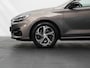 Hyundai i30 1.0 T-GDi MHEV Comfort Smart | Navigatie Full-Map | Camera | Apple Carplay/Android Auto | LED Koplampen | Keyless Entry | DAB | Rijklaarprijs!