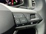 SEAT Ateca 1.5 TSI Xperience Business Intense | Keyless | 360º Camera | Pano