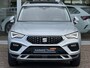 SEAT Ateca 1.5 TSI Xperience Business Intense | Keyless | 360º Camera | Pano