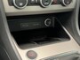 SEAT Ateca 1.5 TSI Xperience Business Intense | Keyless | 360º Camera | Pano