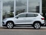 SEAT Ateca 1.5 TSI Xperience Business Intense | Keyless | 360º Camera | Pano