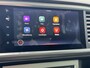 SEAT Ateca 1.5 TSI Xperience Business Intense | Keyless | 360º Camera | Pano