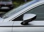 SEAT Ateca 1.5 TSI Xperience Business Intense | Keyless | 360º Camera | Pano