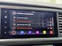 SEAT Ateca 1.5 TSI Xperience Business Intense | Keyless | 360º Camera | Pano