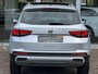SEAT Ateca 1.5 TSI Xperience Business Intense | Keyless | 360º Camera | Pano