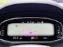 SEAT Ateca 1.5 TSI Xperience Business Intense | Keyless | 360º Camera | Pano