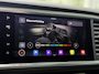 SEAT Ateca 1.5 TSI Xperience Business Intense | Keyless | 360º Camera | Pano