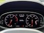 SEAT Ateca 1.5 TSI Xperience Business Intense | Keyless | 360º Camera | Pano