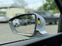 SEAT Ateca 1.5 TSI Xperience Business Intense | Keyless | 360º Camera | Pano