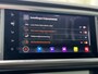 SEAT Ateca 1.5 TSI Xperience Business Intense | Keyless | 360º Camera | Pano