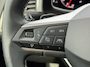 SEAT Ateca 1.5 TSI Xperience Business Intense | Keyless | 360º Camera | Pano