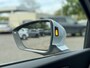 SEAT Ateca 1.5 TSI Xperience Business Intense | Keyless | 360º Camera | Pano