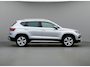 SEAT Ateca 1.5 TSI Xperience Business Intense | Keyless | 360º Camera | Pano