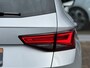 SEAT Ateca 1.5 TSI Xperience Business Intense | Keyless | 360º Camera | Pano