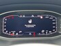 SEAT Ateca 1.5 TSI Xperience Business Intense | Keyless | 360º Camera | Pano
