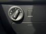 SEAT Ateca 1.5 TSI Xperience Business Intense | Keyless | 360º Camera | Pano