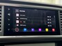 SEAT Ateca 1.5 TSI Xperience Business Intense | Keyless | 360º Camera | Pano