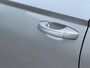 SEAT Ateca 1.5 TSI Xperience Business Intense | Keyless | 360º Camera | Pano