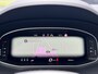 SEAT Ateca 1.5 TSI Xperience Business Intense | Keyless | 360º Camera | Pano