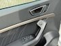 SEAT Ateca 1.5 TSI Xperience Business Intense | Keyless | 360º Camera | Pano