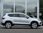 SEAT Ateca 1.5 TSI Xperience Business Intense | Keyless | 360º Camera | Pano